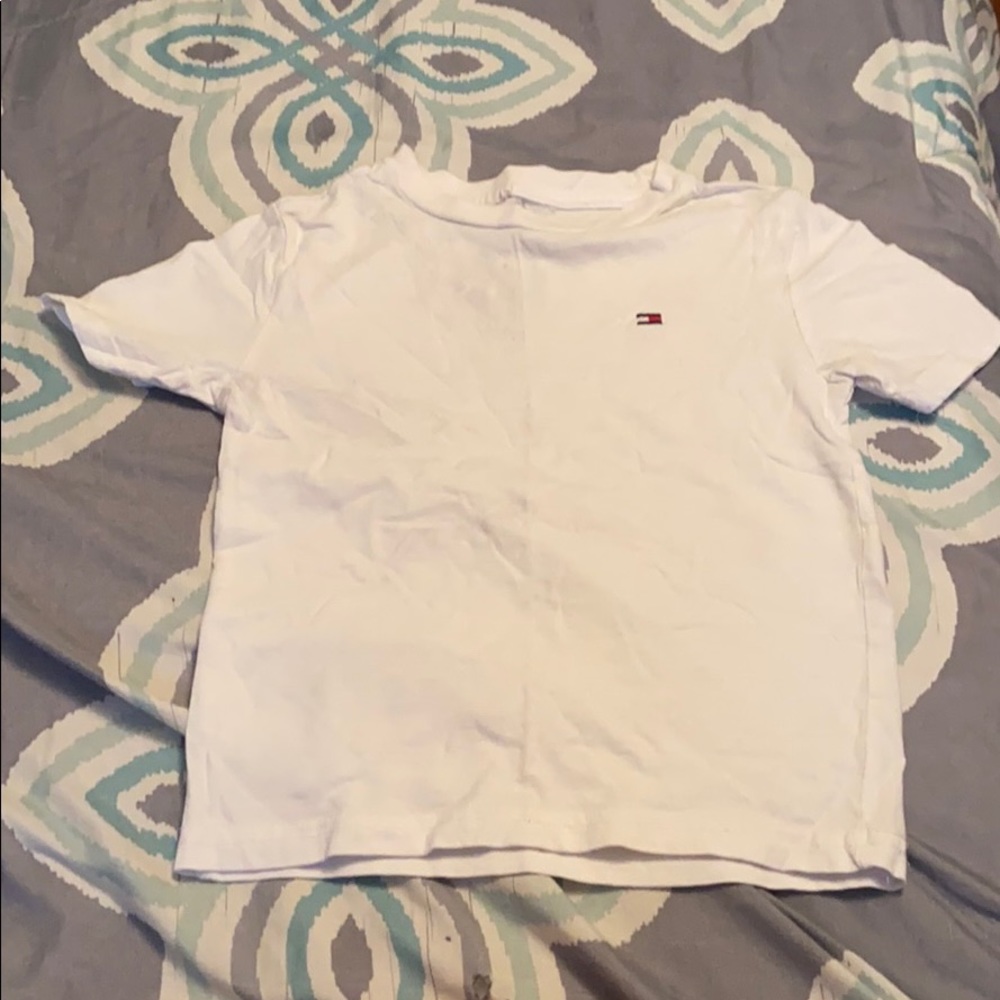Tommy Hilfiger T-shirt